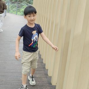 运筹帷幄头像