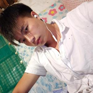 乐观阜康5B2头像