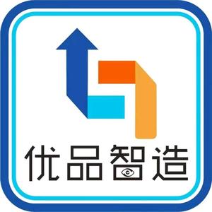 诸城市优品食品工业装备有限公司头像