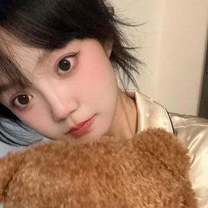 鹿儿er头像
