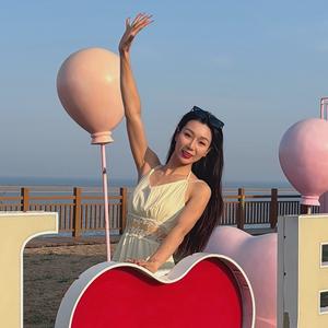 姚漂亮头像