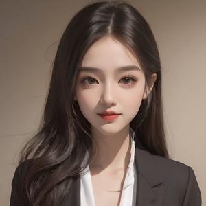 用户494868683871头像