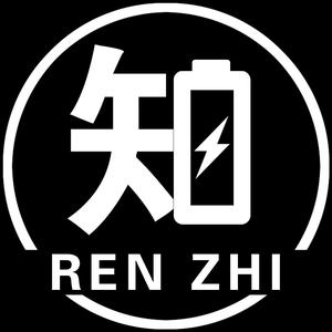 认知补给站头像