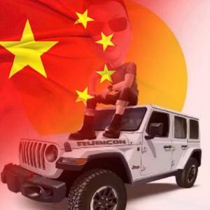 阿兵的vlog日记头像