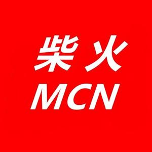 柴火MCN头像