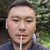 八戒不爱你头像