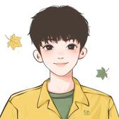 小明同学工作历险记头像