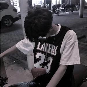 ggy看球头像