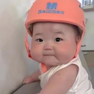 大漂亮丫头像