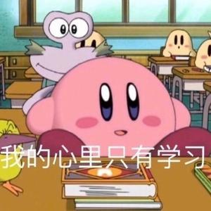 每天学点靠谱知识头像