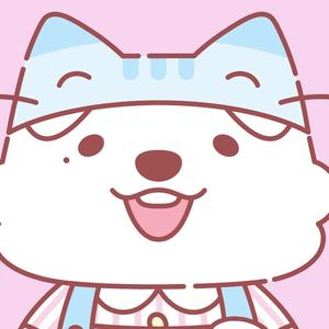 运筹帷幄叶子vU4头像