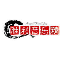 胜利音乐精选头像