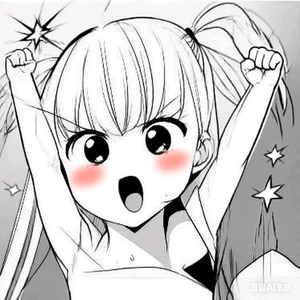 冷蛋头像