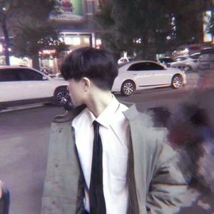 破败阿宁头像