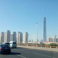 李阿宝头像