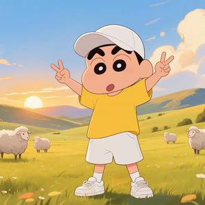 是小李呀头像