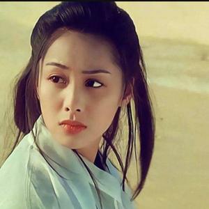 小李探故事头像