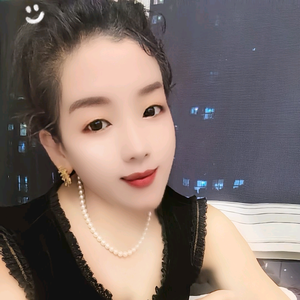 上官瑾头像