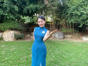 温州百晓在线头像
