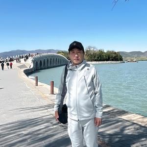 蓝天旅行记头像