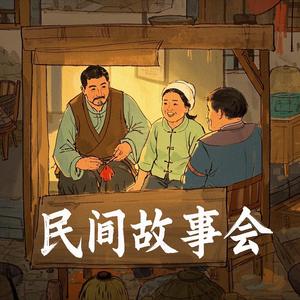 小夏同学头像