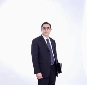 颜廷录慧场头像