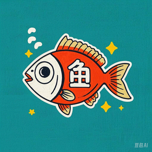 今天要文头像