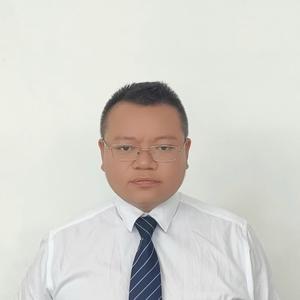 武汉【五菱黄金仓新能源、江淮汽车】黄银贵头像