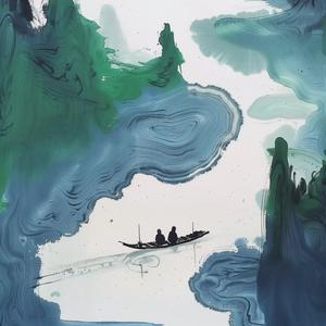 榜上陈头像