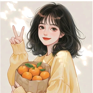 文案分享头像