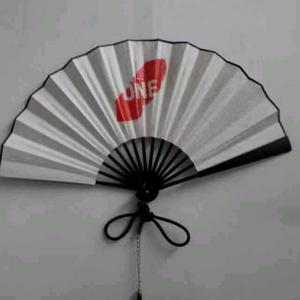 科技与博学头像