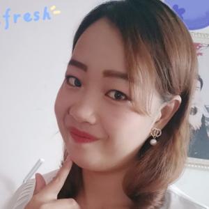 热爱生活的飘雪vlog头像
