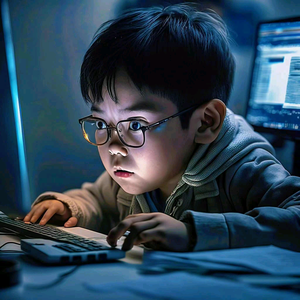 宣辉科技服务头像