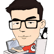 星途漫画解说头像