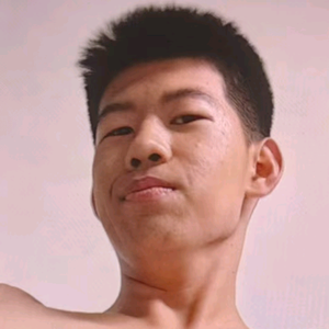 一方通行头像