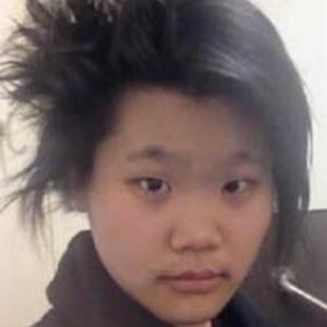 稀里糊涂的大聪鸣头像