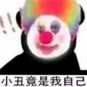 peachcc头像