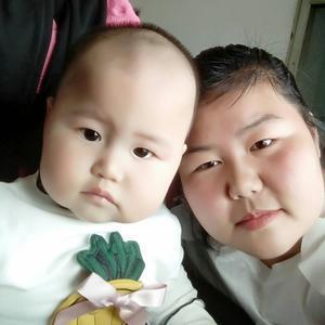 灿烂的阳光5220头像