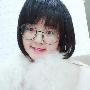 创业中的肉肉妈妈头像