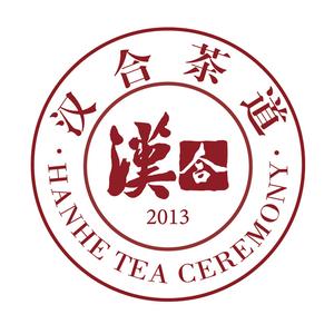 汉合茶道·茶文化头像