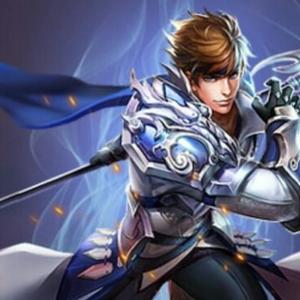 tanpeiwen4114头像