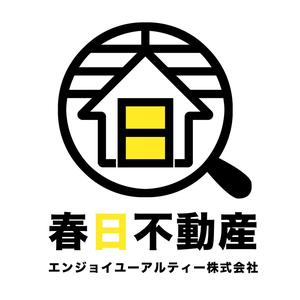 大阪春日不動産头像