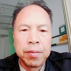 神秘光束fs头像