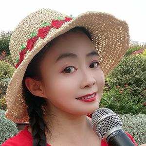尧尧头像