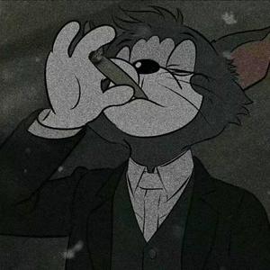 恋爱观灬头像