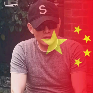 扶得住头像