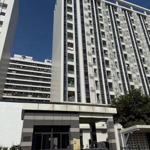 进厂策拓头像