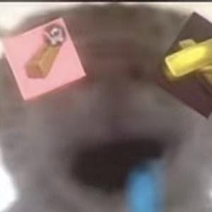 阿米诺斯头像