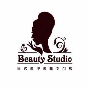 BeautyStudio美甲美睫头像