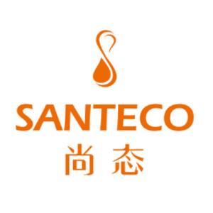 SANTECO尚态头像